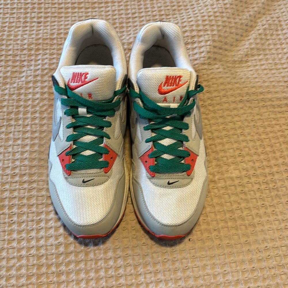 Nike AirMax